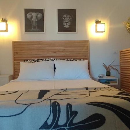 Apartamento El Boqueron 3 Torre Del Mar Εξωτερικό φωτογραφία